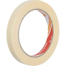 Ve-Ge 80° NR80 Maskeleme Bandı 6 Adet 24X35MM