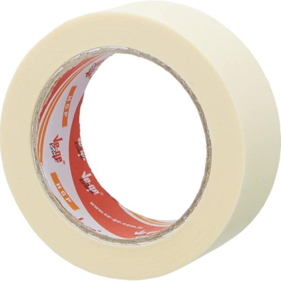 Ve-Ge 80° NR80 Maskeleme Bandı 6 Adet 24X35MM