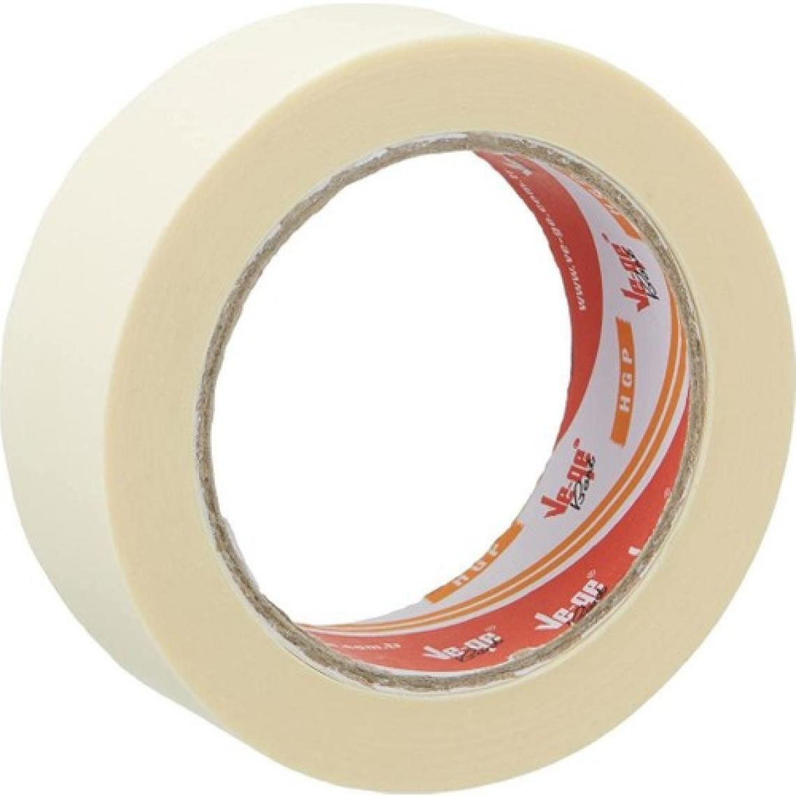 Ve-Ge 80° NR80 Maskeleme Bandı 6 Adet 24X35MM