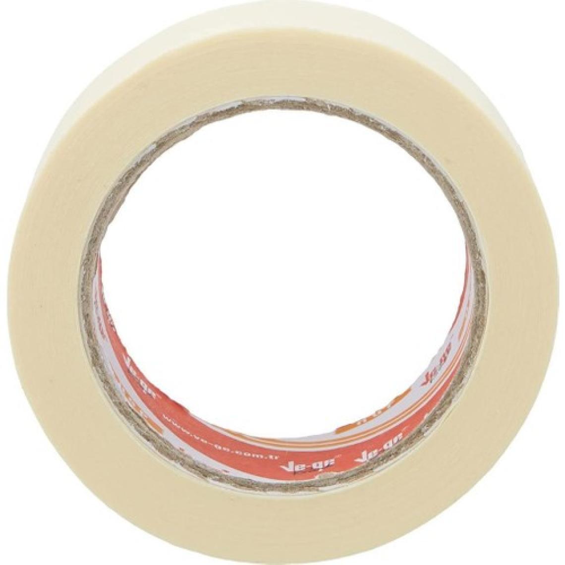 Ve-Ge 80° NR80 Maskeleme Bandı 6 Adet 24X35MM