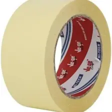 Ve-Ge - Maskeleme Bandı 36 mm x 30 mt