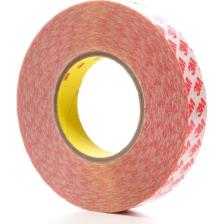 Newvario 3m 9088 Çift Taraflı Bant 20mm X 50 Metre
