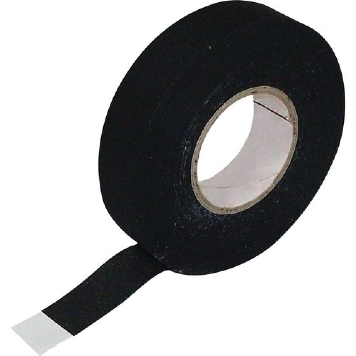 Brio Bez Bant Tüylü 19Mmx15M