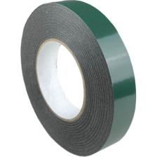 Çift taraflI yapışkan bant 2.5cm x 10m / YABA25