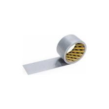 Sgs Tamir Bandı Gri 48 mm 10 Mt