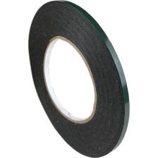 Çift taraflı yapışkan bant 0,5cm x 10m / YABA04