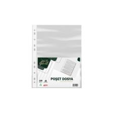 Gen-Of Poşet Dosya 100'lü