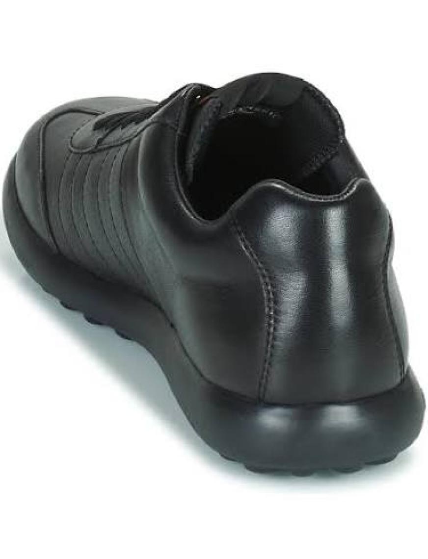 Camper Pelotas XLF Erkek Siyah Sneaker K100752-001