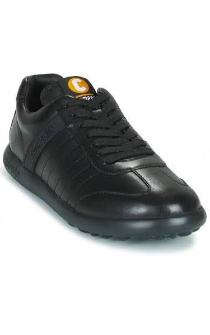Camper Pelotas XLF Erkek Siyah Sneaker K100752-001