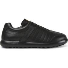 Camper Pelotas XLF Erkek Siyah Sneaker K100752-001