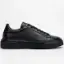 Tamer Tanca Erkek  Deri Sneakers & Spor Ayakkabı 04 2501 Erk Ayk Y23