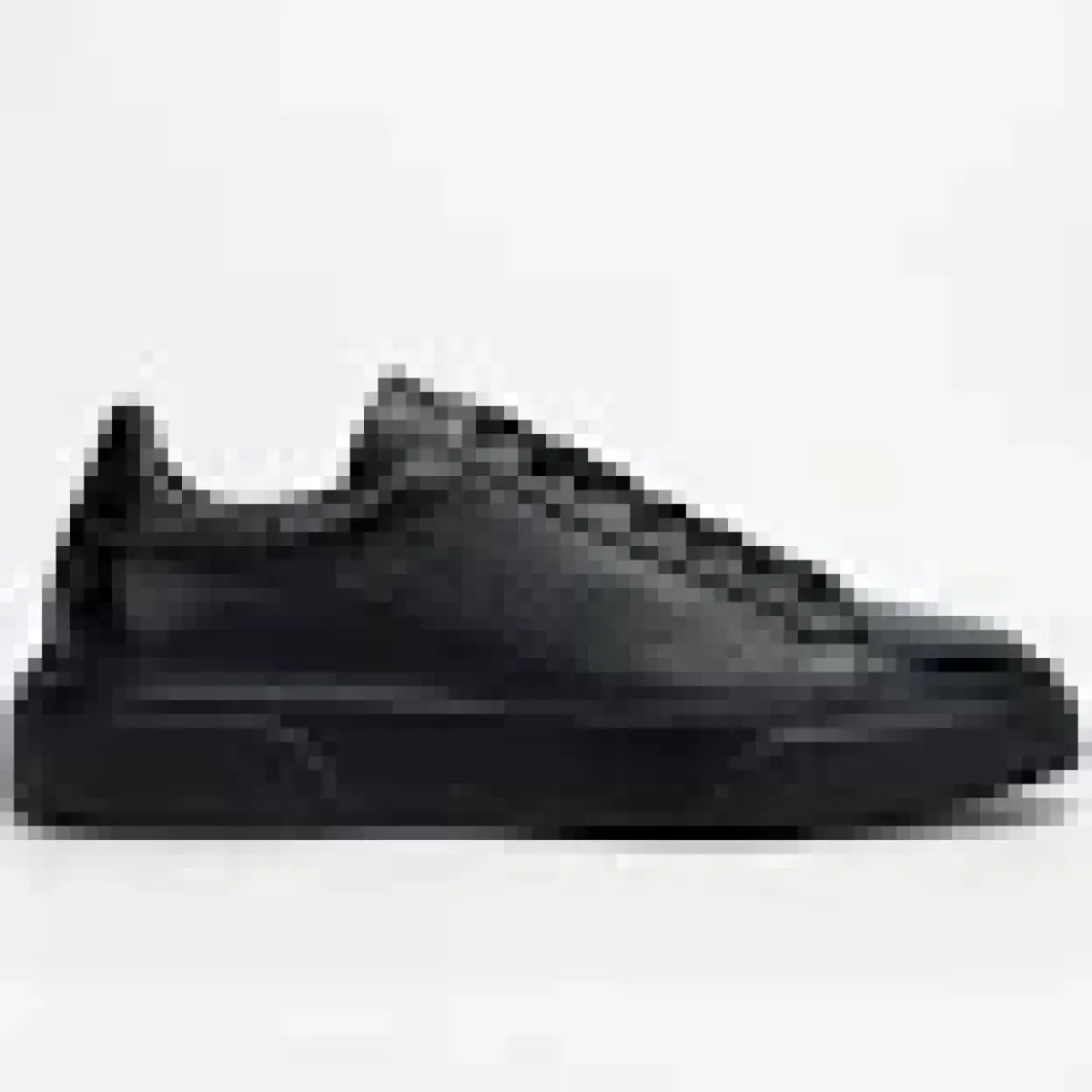 Tamer Tanca Erkek  Deri Sneakers & Spor Ayakkabı 04 2501 Erk Ayk Y23