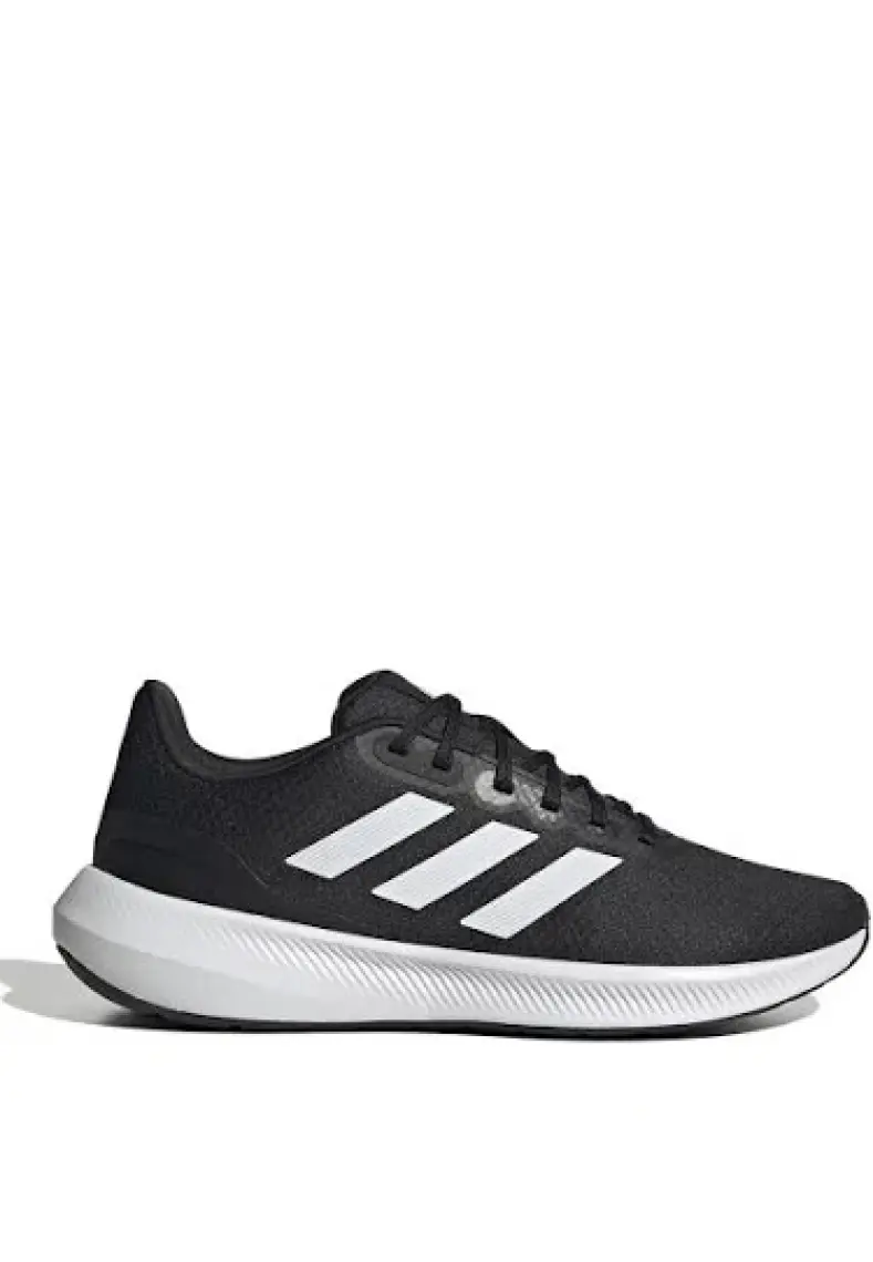 Adidas Performance HQ3790 Runfalcon 3.0 Shoes
