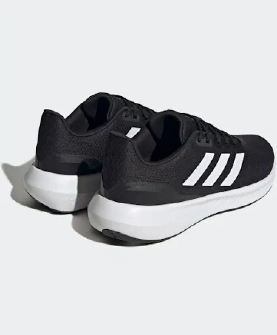 Adidas Performance HQ3790 Runfalcon 3.0 Shoes