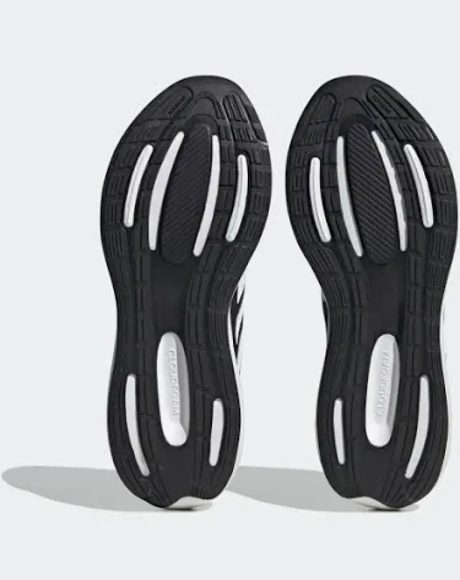 Adidas Performance HQ3790 Runfalcon 3.0 Shoes
