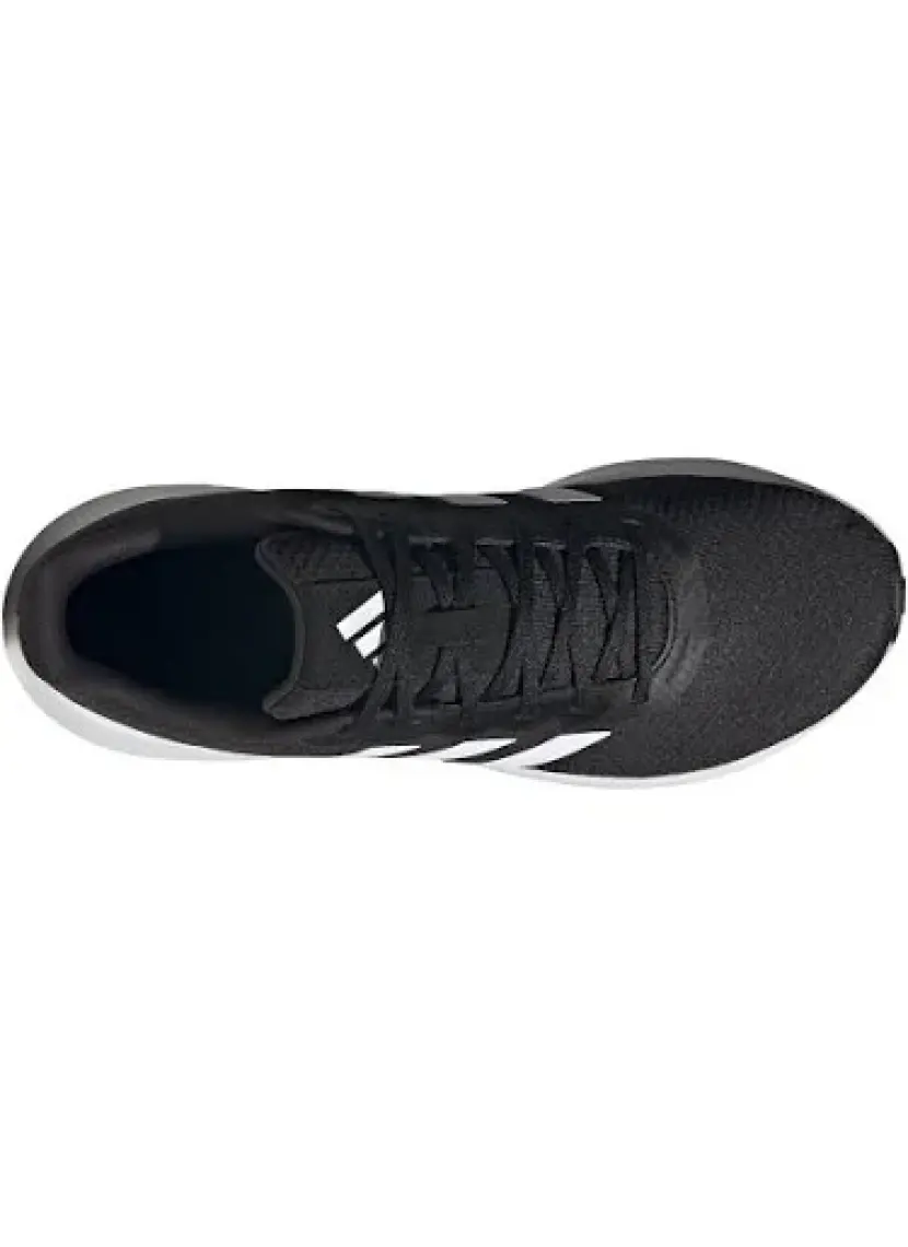 Adidas Performance HQ3790 Runfalcon 3.0 Shoes