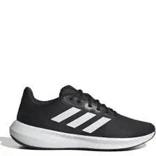 Adidas Performance HQ3790 Runfalcon 3.0 Shoes