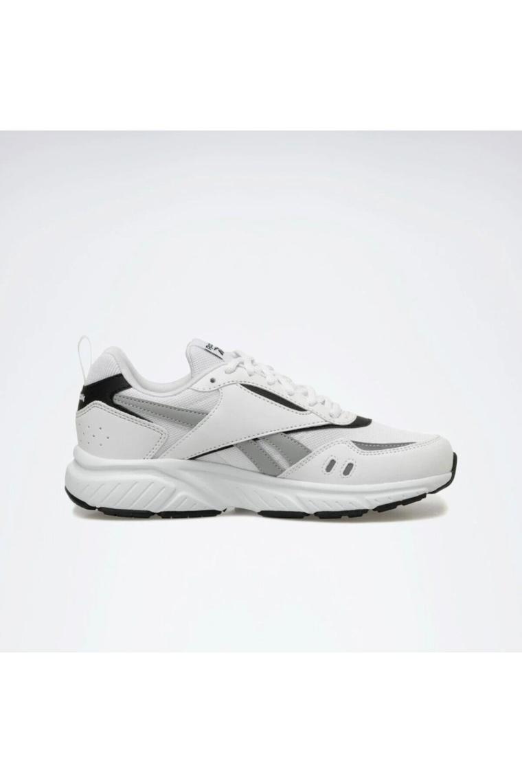 Royal Hyperium 3 Unisex Beyaz Spor Ayakkabı