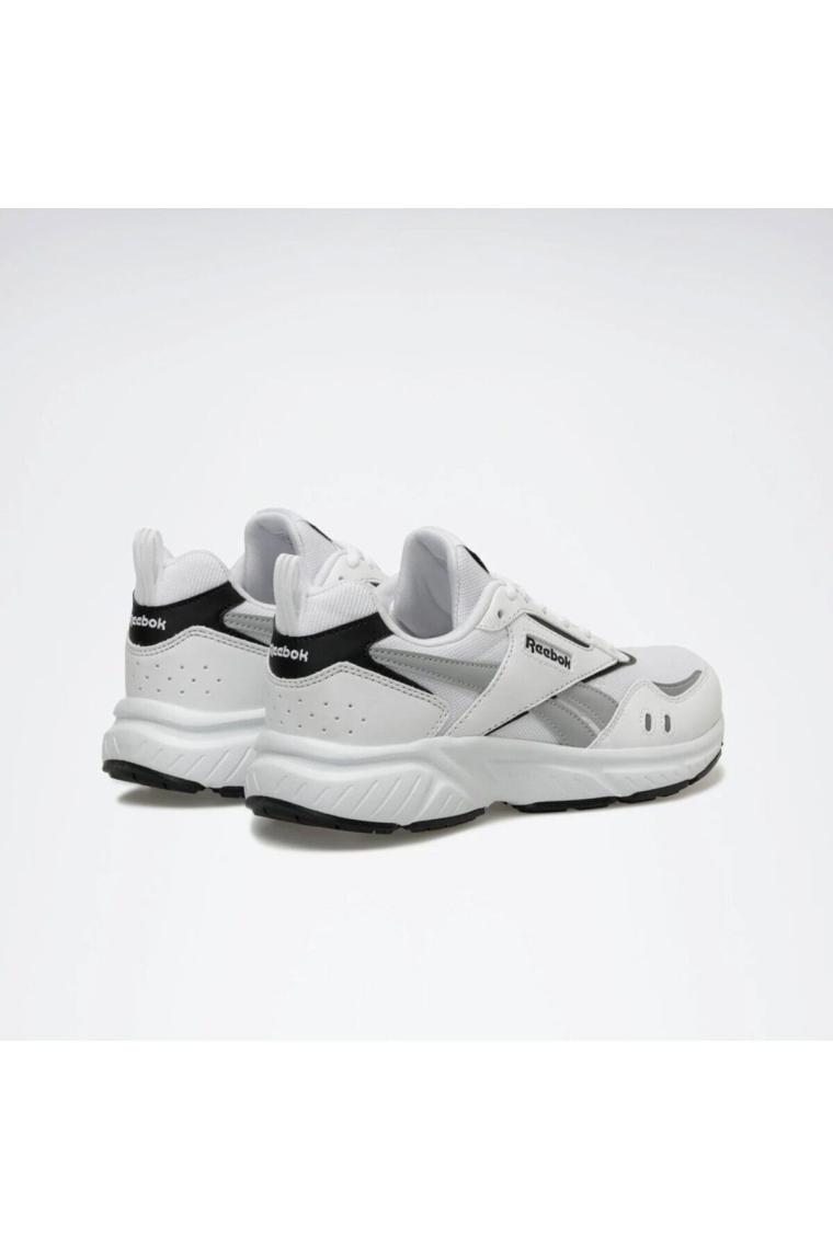 Royal Hyperium 3 Unisex Beyaz Spor Ayakkabı