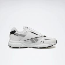 Royal Hyperium 3 Unisex Beyaz Spor Ayakkabı