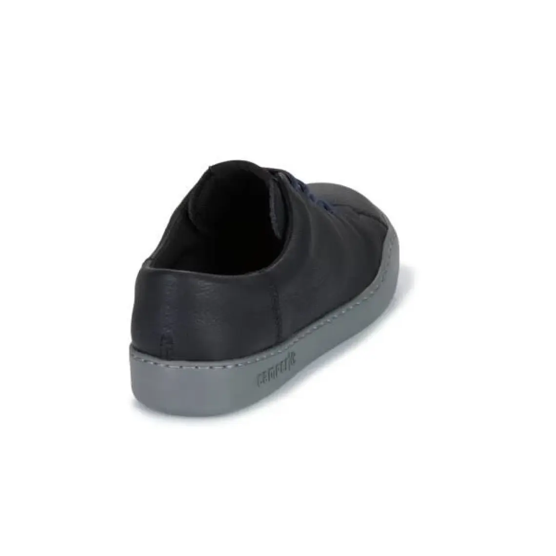 Camper Peu Touring Erkek Siyah Sneaker K100479-001