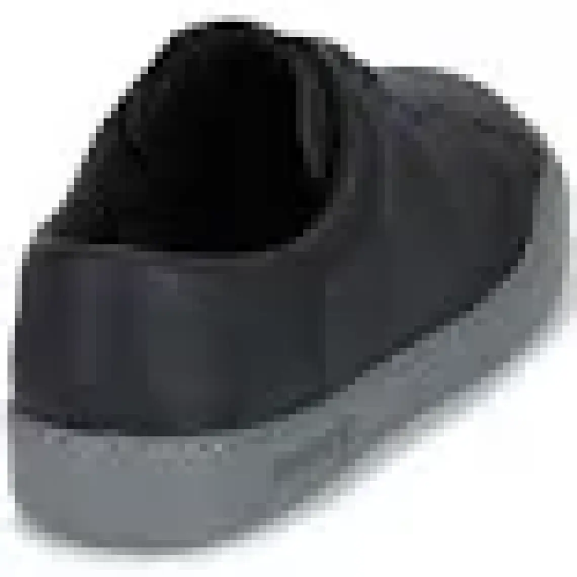 Camper Peu Touring Erkek Siyah Sneaker K100479-001