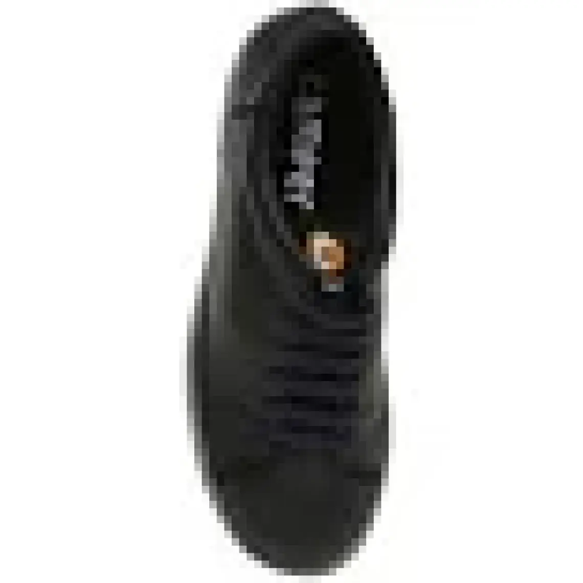 Camper Peu Touring Erkek Siyah Sneaker K100479-001