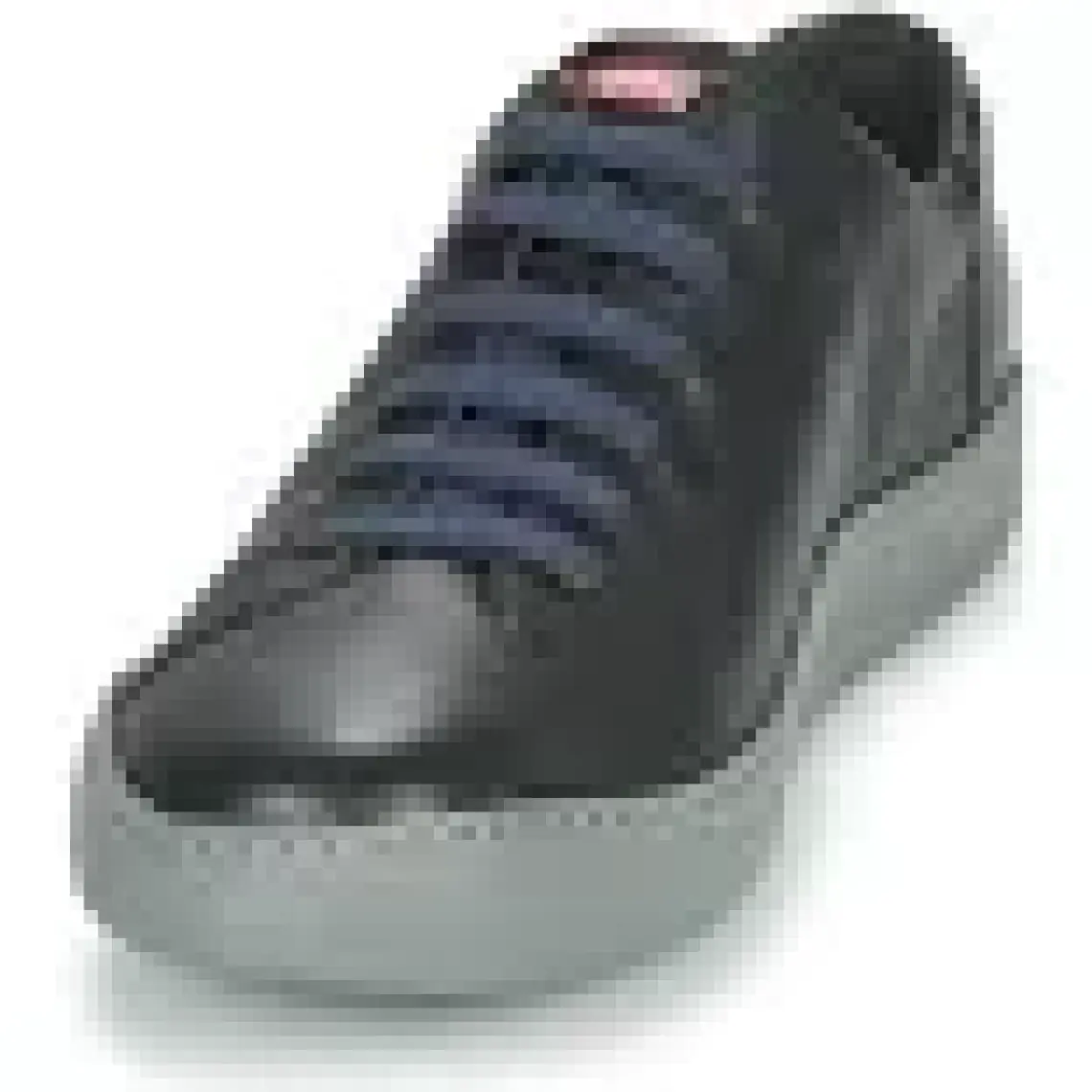 Camper Peu Touring Erkek Siyah Sneaker K100479-001