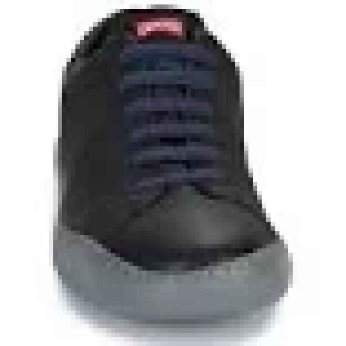 Camper Peu Touring Erkek Siyah Sneaker K100479-001