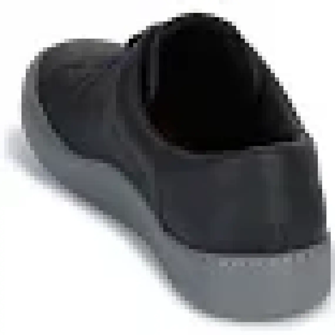 Camper Peu Touring Erkek Siyah Sneaker K100479-001