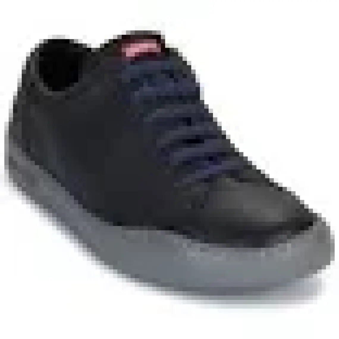 Camper Peu Touring Erkek Siyah Sneaker K100479-001