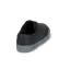 Camper Peu Touring Erkek Siyah Sneaker K100479-001