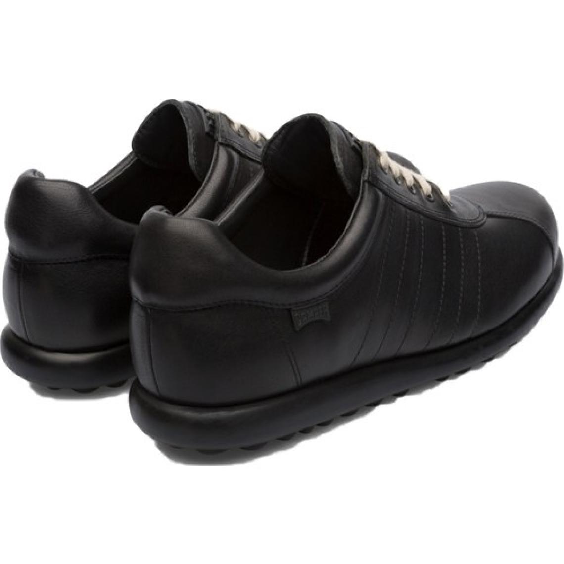 Camper Pelotas Ariel Erkek Ayakkabı 16002-281