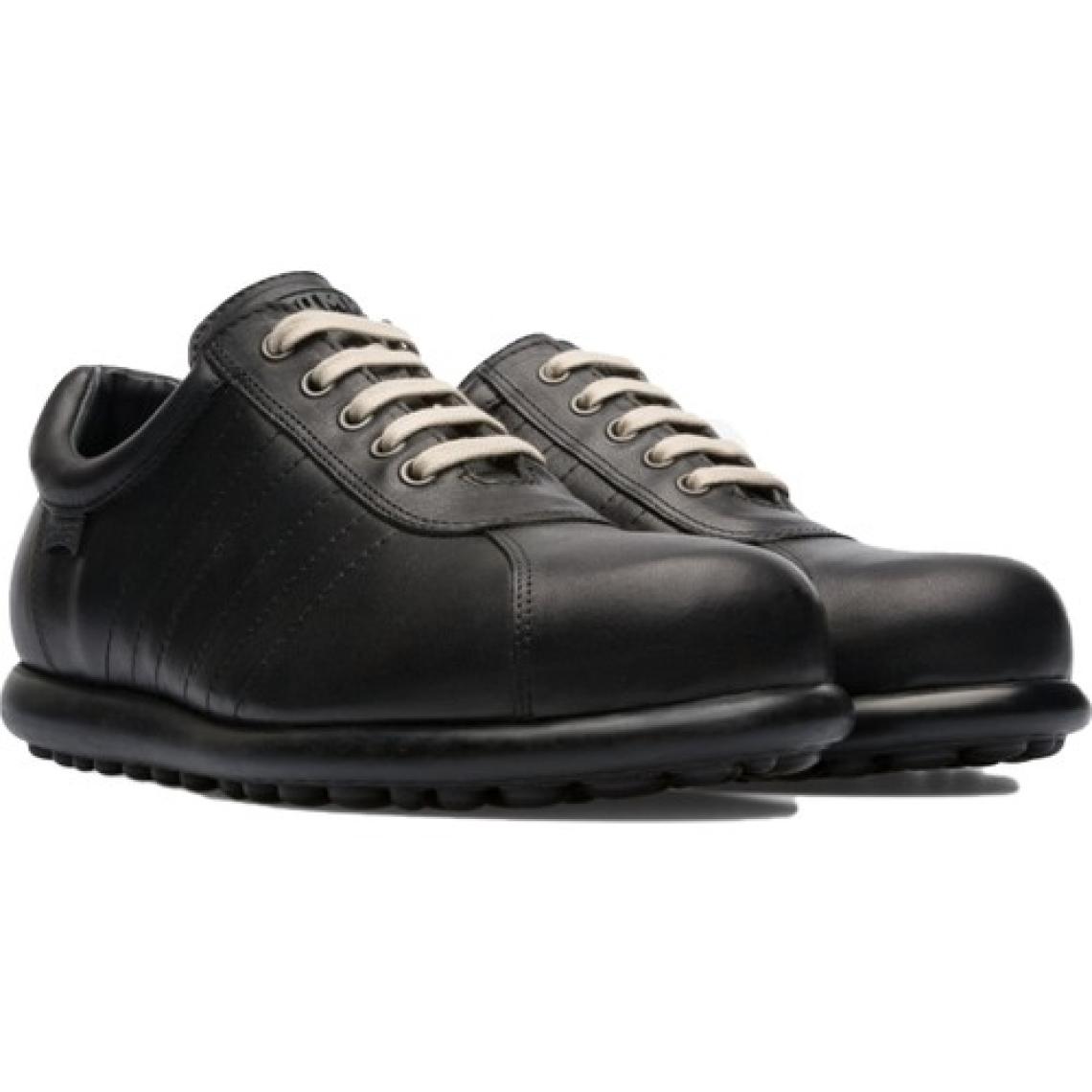 Camper Pelotas Ariel Erkek Ayakkabı 16002-281