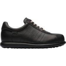 Camper Pelotas Ariel Erkek Ayakkabı 16002-281