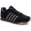 Fast Step Erkek Sneaker Spor Günlük Ayakkabı 590MA010