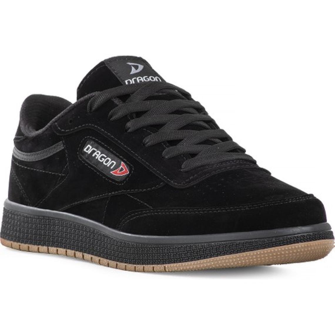 Ayakkabix Sneaker Erkek Spor Ayakkabı Günlük Yürüyüş