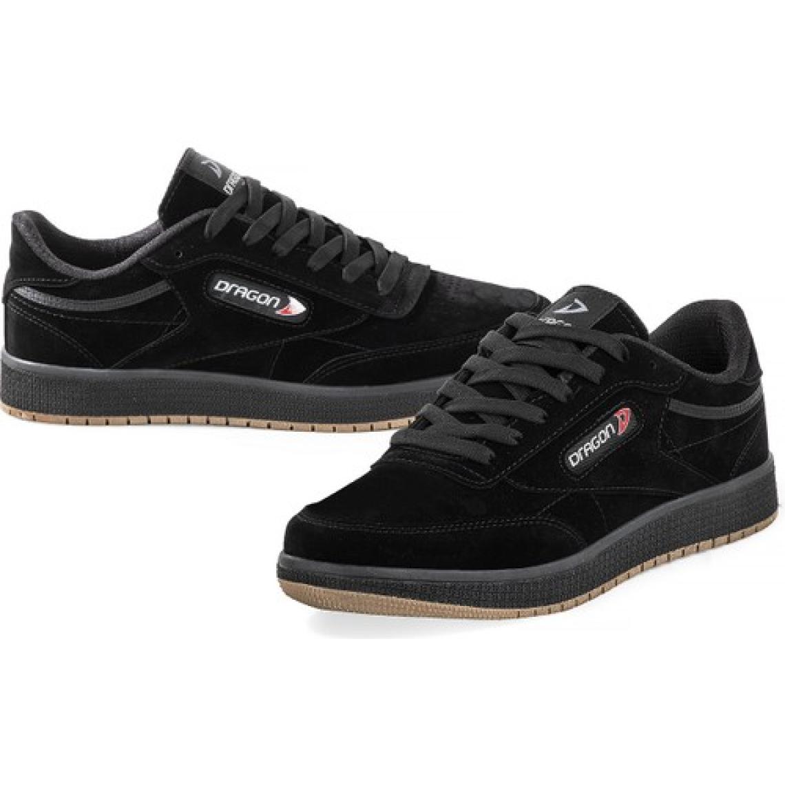 Ayakkabix Sneaker Erkek Spor Ayakkabı Günlük Yürüyüş