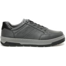 Dockers By Gerli 235326 3pr Gri Erkek Sneaker