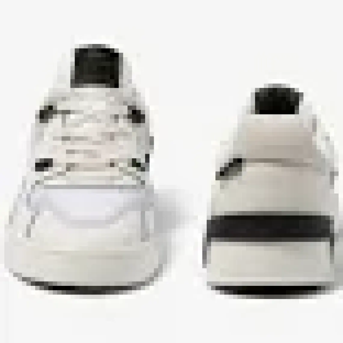 Lacoste Sport Lt Court 125 Erkek Beyaz Sneaker 745SMA0034 65T
