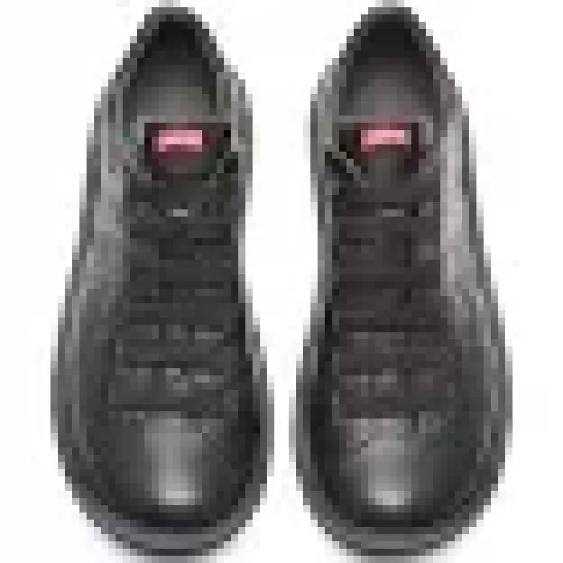 Camper Beetle Erkek Siyah Sneaker 18751-048