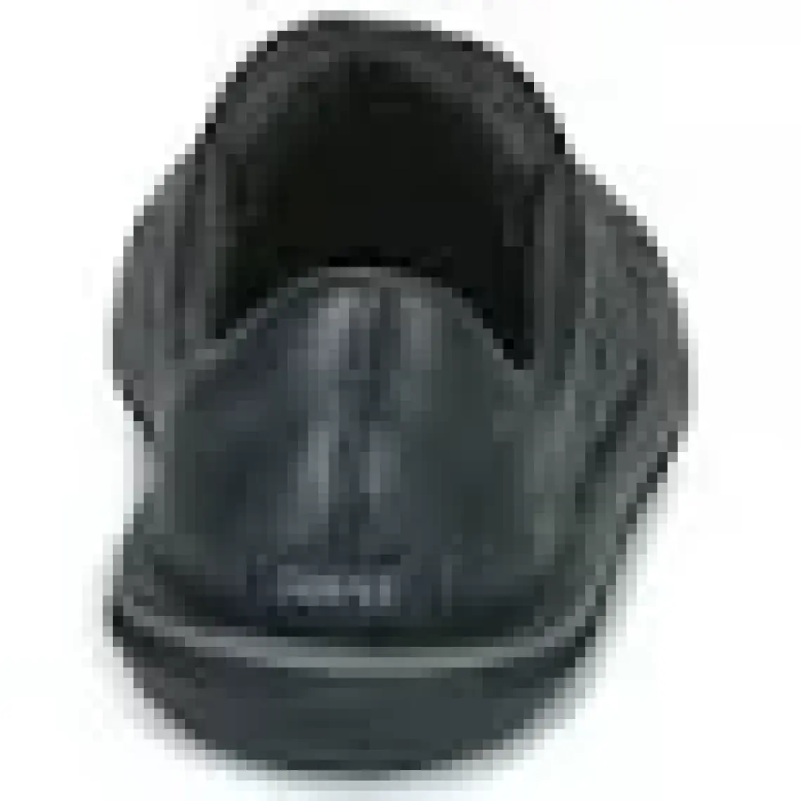 Camper Beetle Erkek Siyah Sneaker 18751-048