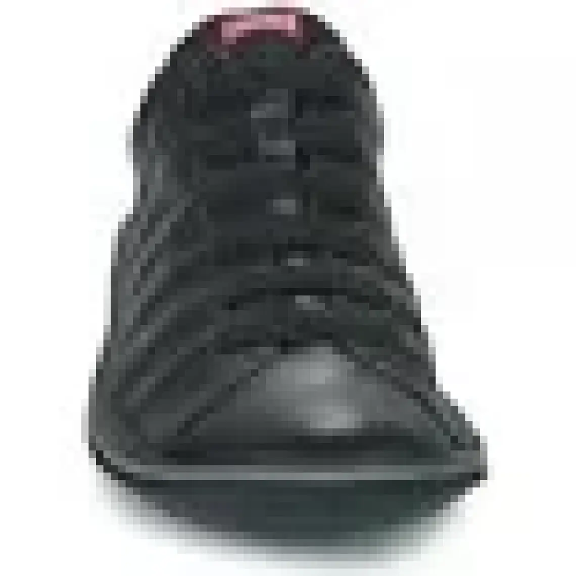 Camper Beetle Erkek Siyah Sneaker 18751-048