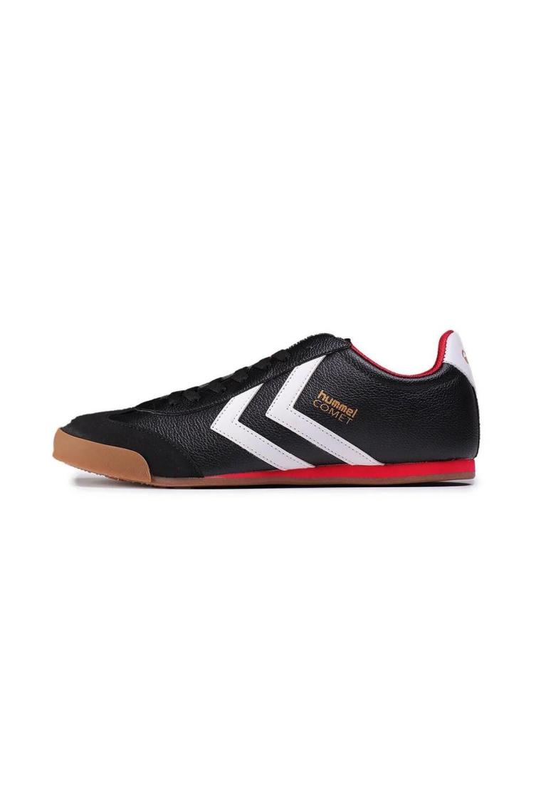 209061-2114 Comet Unisex Günlük Spor Ayakkabı