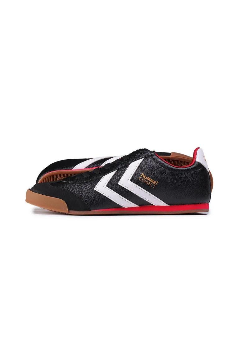 209061-2114 Comet Unisex Günlük Spor Ayakkabı