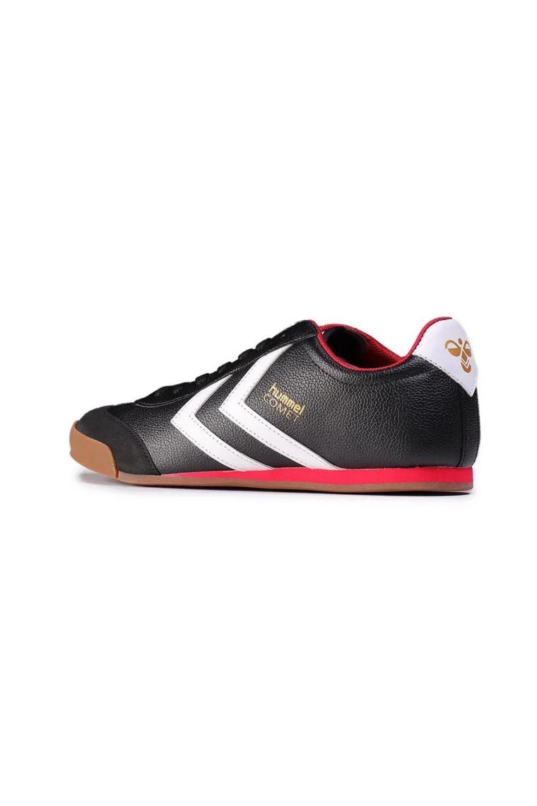 209061-2114 Comet Unisex Günlük Spor Ayakkabı