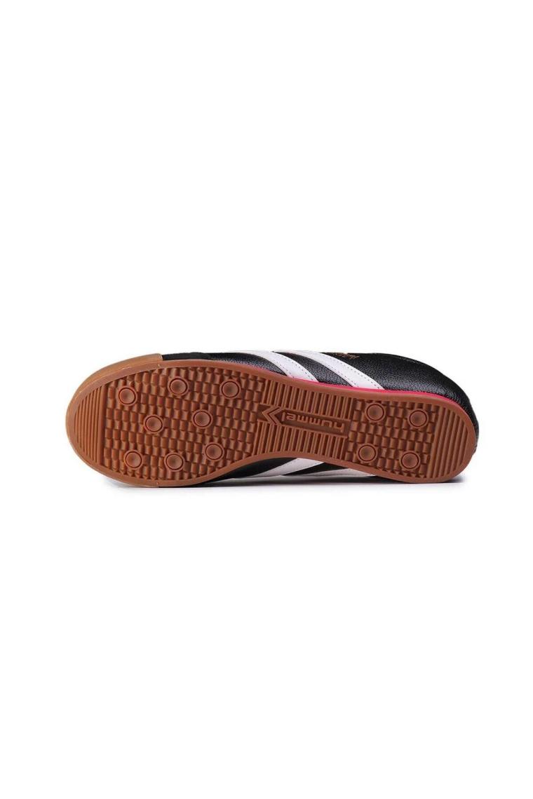 209061-2114 Comet Unisex Günlük Spor Ayakkabı