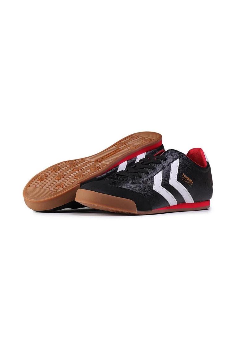 209061-2114 Comet Unisex Günlük Spor Ayakkabı