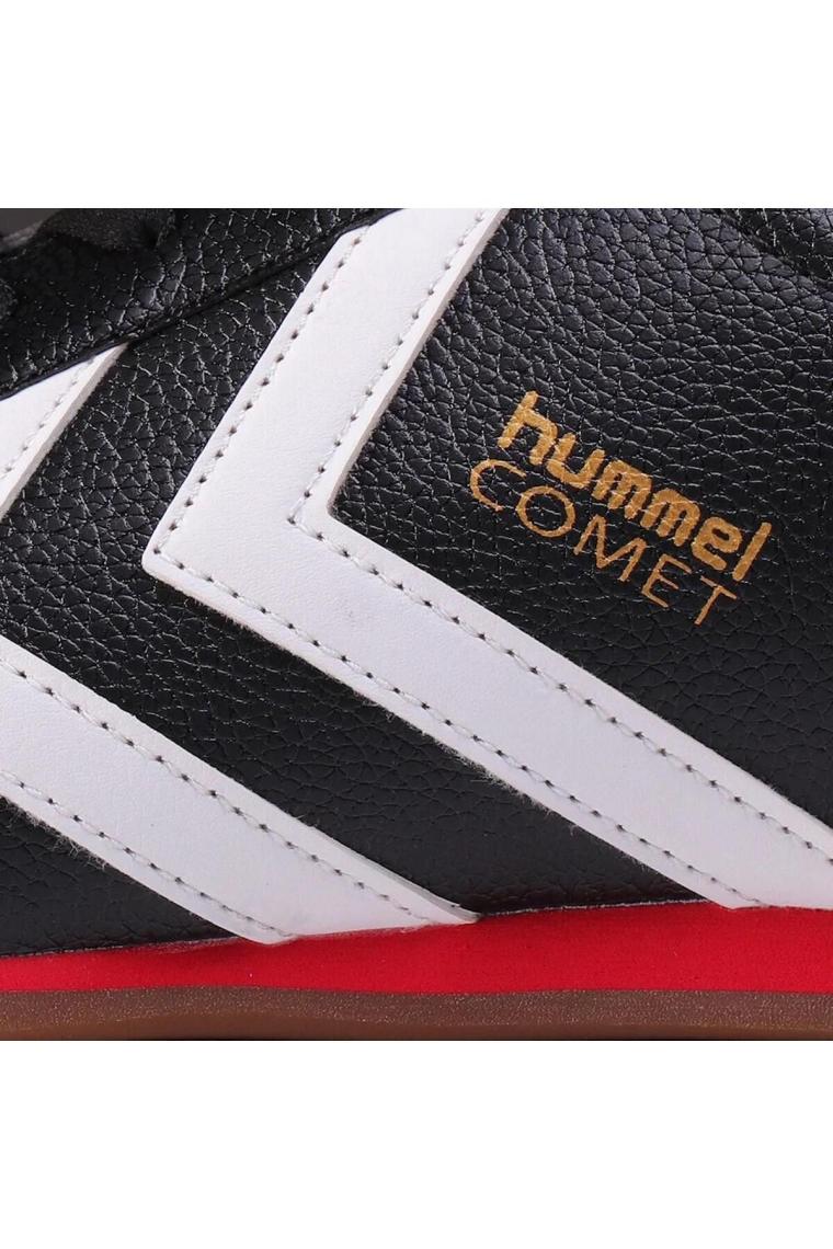 209061-2114 Comet Unisex Günlük Spor Ayakkabı