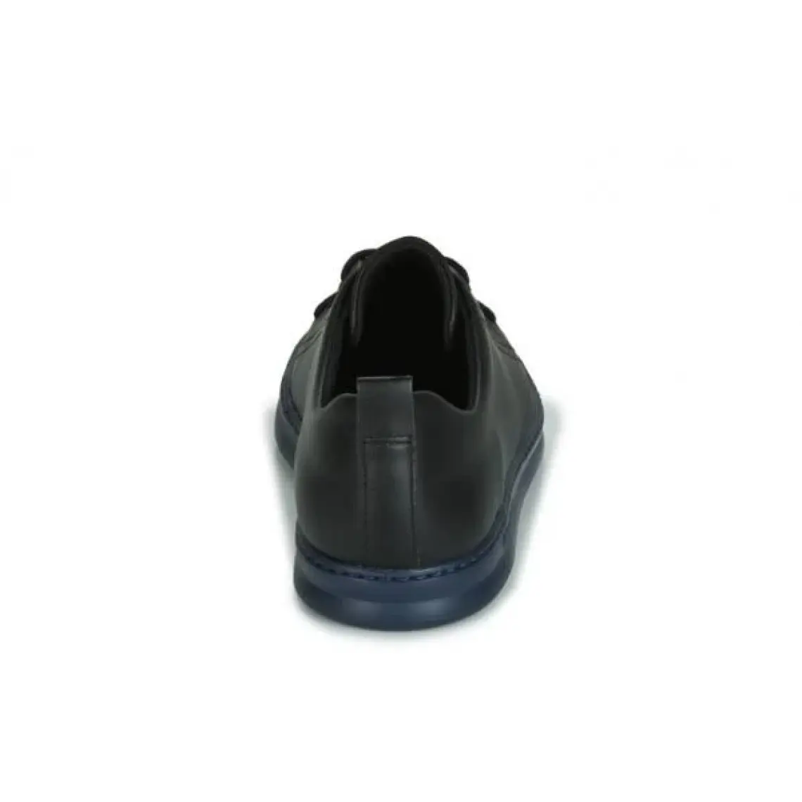 Camper Runner Four Erkek Siyah Sneaker K100226-017